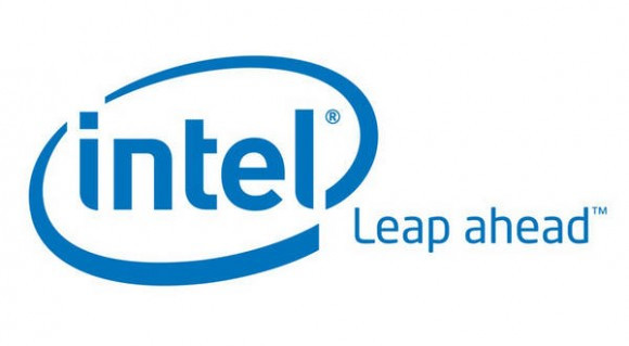 Η  Intel «φρενάρει» το overclocking